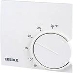 Eberle 121-1701-51-100 RTR 9721 Raumthermostat Aufputz Heizen / K&uuml;hlen 1 St.