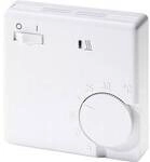 Eberle 101 1104 51 102 RTR-E 3502 Raumthermostat Aufputz Heizen 1 St.