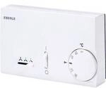 Eberle 517720351100 KLR-E 7203 Raumthermostat Aufputz Heizen / K&uuml;hlen 1 St.