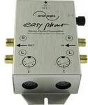Analogis Easy Phono Phono-Vorverst&auml;rker 6030