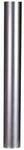Firefix A120/1 Ofenrohr