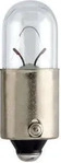PHILIPS AUTOMOTIVE 5550730, Philips Automotive 5550730 Signal Leuchtmittel Standard