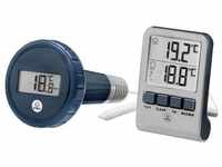 FIAP 2996 DIGISWIM ACTIVE Teichthermometer