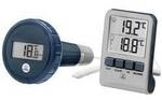 FIAP 2996 DIGISWIM ACTIVE Teichthermometer
