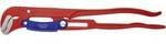 Knipex 83 60 020 83 60 020 Eckrohrzange 45&deg;