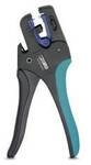 Phoenix Contact WIREFOX 4 1212156 Automatische Abisolierzange 0.1 bis 4 mm&sup2; 0.3 bis