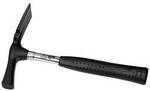 Peddinghaus 5240250000 Maurerhammer 950 g 295 mm 1 St.