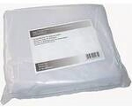 Ideal Office 9000410 Aktenvernichtersack 50 St.