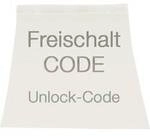 Roco 10818 Z21 Freischalt-Code