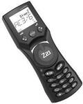Roco 10813 Digital-Handregler DCC