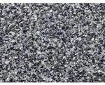 NOCH 09363 Granitschotter Fein Grau 250 g