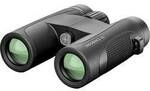 Hawke Fernglas Endurance ED 8x32 Binocular 8 x 32 mm Binokular Schwarz HAW36200