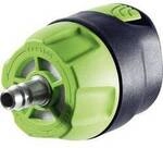 Festool 497214 IAS-Anschluss 1 St.