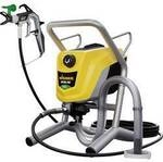 WAGNER 2371053, Wagner Control Pro 250 M Farbspr&uuml;hsystem 550 W F&ouml;rdermenge (max.)