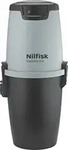 NILFISK 107404971, Nilfisk Supreme 250 Haussauganlage