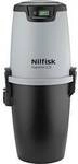 Nilfisk Supreme LCD Haussauganlage 107404972