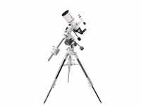 Bresser Optik Messier AR-102xs/460 EXOS-2/EQ5 Linsen-Teleskop Äquatorial