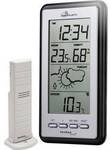 Techno Line MA 10430 Funk-Wetterstation Anzahl Sensoren max. 1 St.