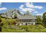 Faller 130553 H0 Gro&szlig;er Alpenhof