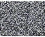 NOCH 09163 Granitschotter Fein Grau 250 g