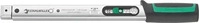 STAHLWILLE 50184010, Stahlwille 730/10 QUICK 50184010 Drehmomentschl&uuml;ssel kalibriert