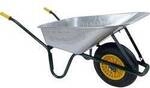 FORT FO37990 Schubkarre Luft