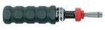 Gedore 756-06 Drehmoment-Schraubendreher 1.2 - 6 Nm DIN EN ISO 6789 1400169