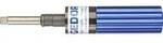 Gedore 755-03 Drehmoment-Schraubendreher 0.27 - 1.35 Nm DIN EN ISO 6789 1471465