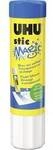 UHU Klebestift stic MAGIC 21 g 45652 1 St.