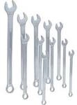 KS Tools 517.1505 517.1505 Ring-Maulschl&uuml;ssel-Satz Schl&uuml;sselweite (Metrisch) 12 -