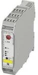 Phoenix Contact ELR H5-IES-SC- 24DC/500AC-9 Motorsch&uuml;tz 24 V/DC 9 A 1 St. 2900421