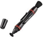 hama 00005961 Lenspen Classic