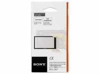 SONY PCKLM17.SYH, Sony Kamera Displayschutzfolie Passend für Modell (Kamera)=Sony