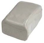 hama 00007091 Haftpast, 250 g