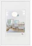 walther+ design KV015W Bilder Wechselrahmen Papierformat: 10 x 15 cm (B x H) 10...
