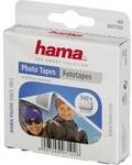 Hama Fototape-Spender 00007102 500 St.