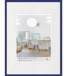walther+ design KV040L Bilder Wechselrahmen Papierformat: 30 x 40 cm (B x H) 30 cm x