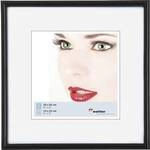 walther+ design KB220H Bilder Wechselrahmen Papierformat: 20 x 20 cm (B x H) 20 cm x