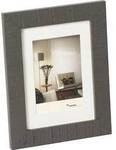 walther+ design HO015D Bilder Wechselrahmen Papierformat: 10 x 15 cm (B x H x T) 15.0