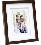 Deknudt S65KQ1 15X20 Bilder Wechselrahmen Papierformat: 20 x 15 cm (B x H) 245...