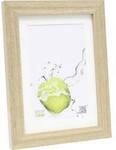 Deknudt S66KH1 P1 20X30 Bilder Wechselrahmen Papierformat: 20 x 30 cm (B x H) 20 cm x