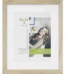 Nielsen Design 8988008 Bilder Wechselrahmen Papierformat: 24 x 30 cm (B x H) 24...