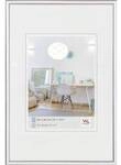 walther+ design KV030S Bilder Wechselrahmen Papierformat: 20 x 30 cm (B x H) 20 cm x