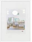 walther+ design KV318W Bilder Wechselrahmen Papierformat: 13 x 18 cm (B x H) 13...