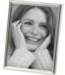 walther+ design WD913S Bilder Wechselrahmen Papierformat: 9 x 13 cm (B x H) 9 cm x 13