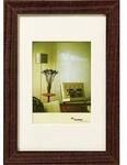 walther+ design HO520N Bilder Wechselrahmen Papierformat: 20 x 15 cm (B x H) 15 cm x