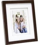 Deknudt S65KQ1 13X18 Bilder Wechselrahmen Papierformat: 13 x 18 cm (B x H) 225 mm x