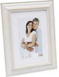Deknudt S221H1 15X20 Bilder Wechselrahmen Papierformat: 20 x 15 cm (B x H) 20 cm x 15
