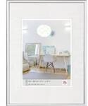 walther+ design KV040S Bilder Wechselrahmen Papierformat: 30 x 40 cm (B x H) 30...