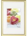 walther+ design KP030G Bilder Wechselrahmen Papierformat: 20 x 30 cm (B x H) 20 cm x